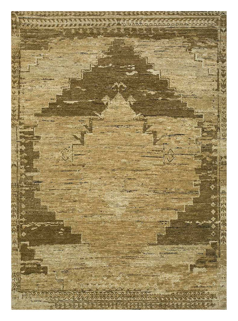 DP02-RUG1122453-300x240