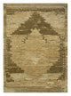 Wool Rug Sylvain - Wool Rug