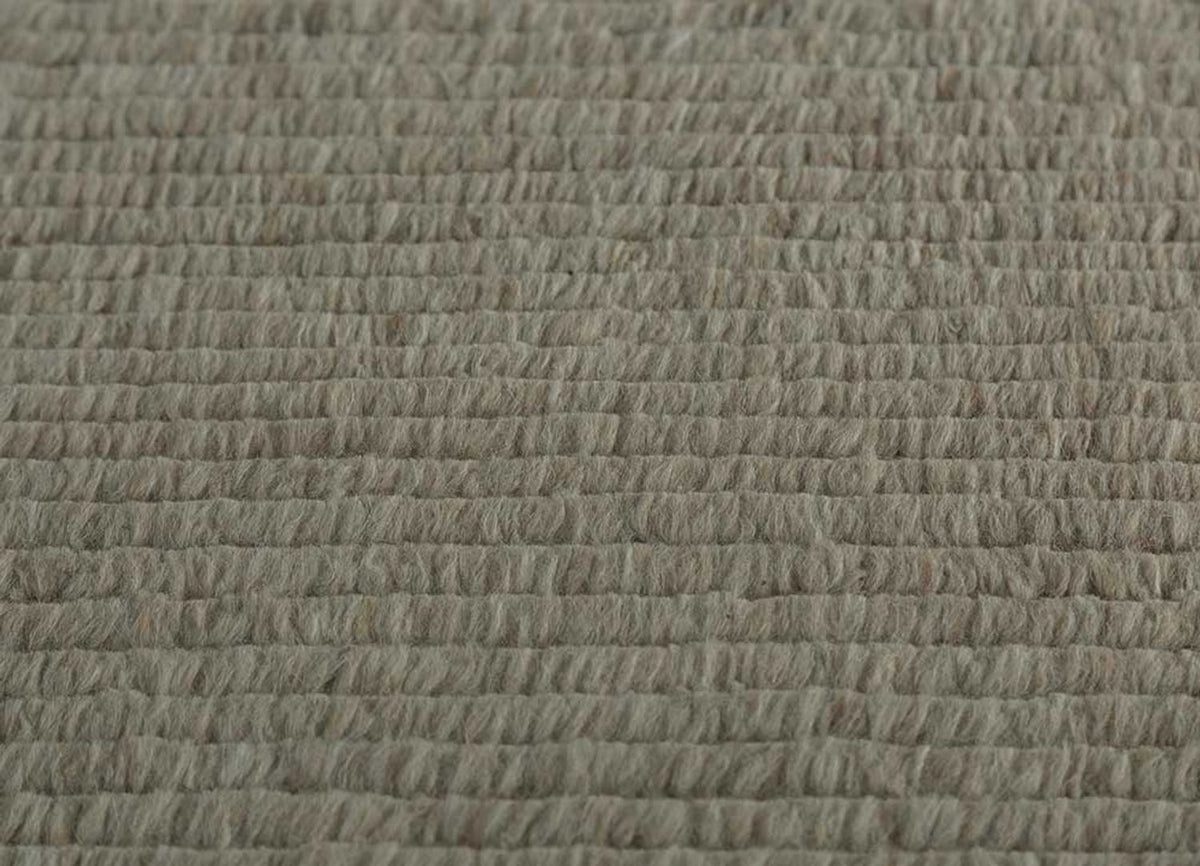 DP02-RUG1122464-300x240