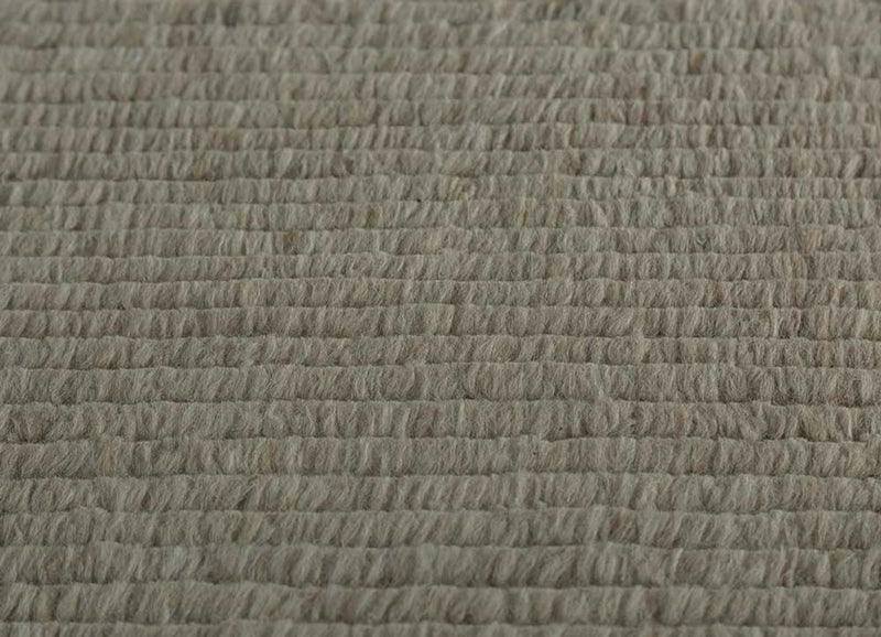 DP02-RUG1122464-300x240