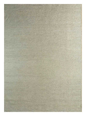 Vintage Rug - Judson - rectangle