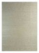 Vintage Rug - Judson - rectangle