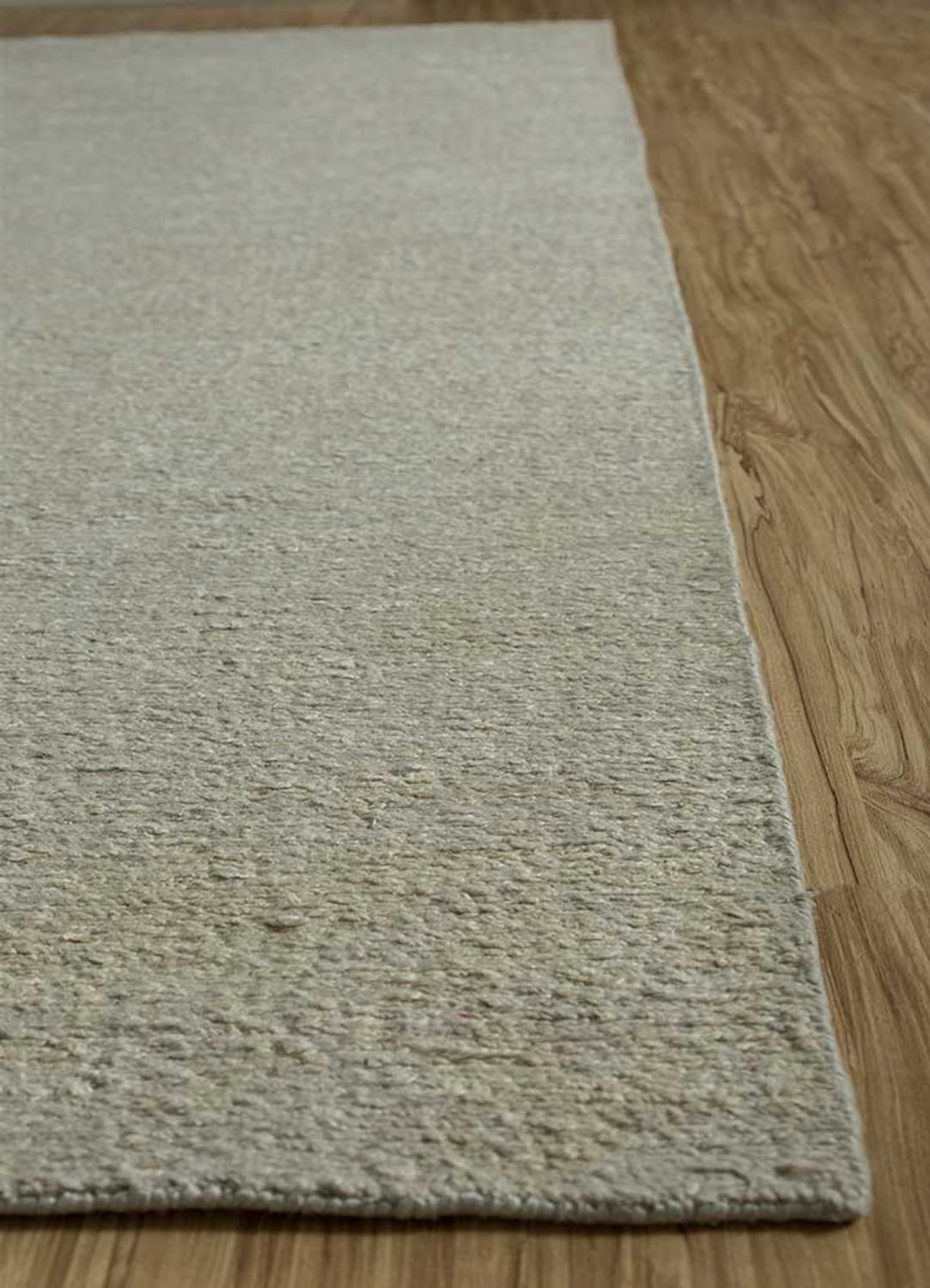 Vintage Rug - Judson - rectangle