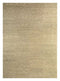 DP02-RUG1122472-300x240