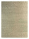 DP02-RUG1122474-300x240