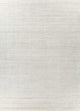 Wool Rug 240x300cm - Wool Rug
