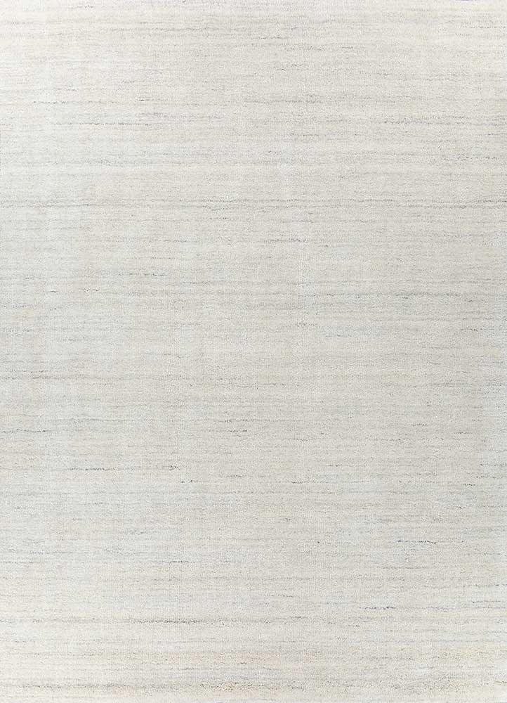 Wool Rug 240x300cm - Wool Rug