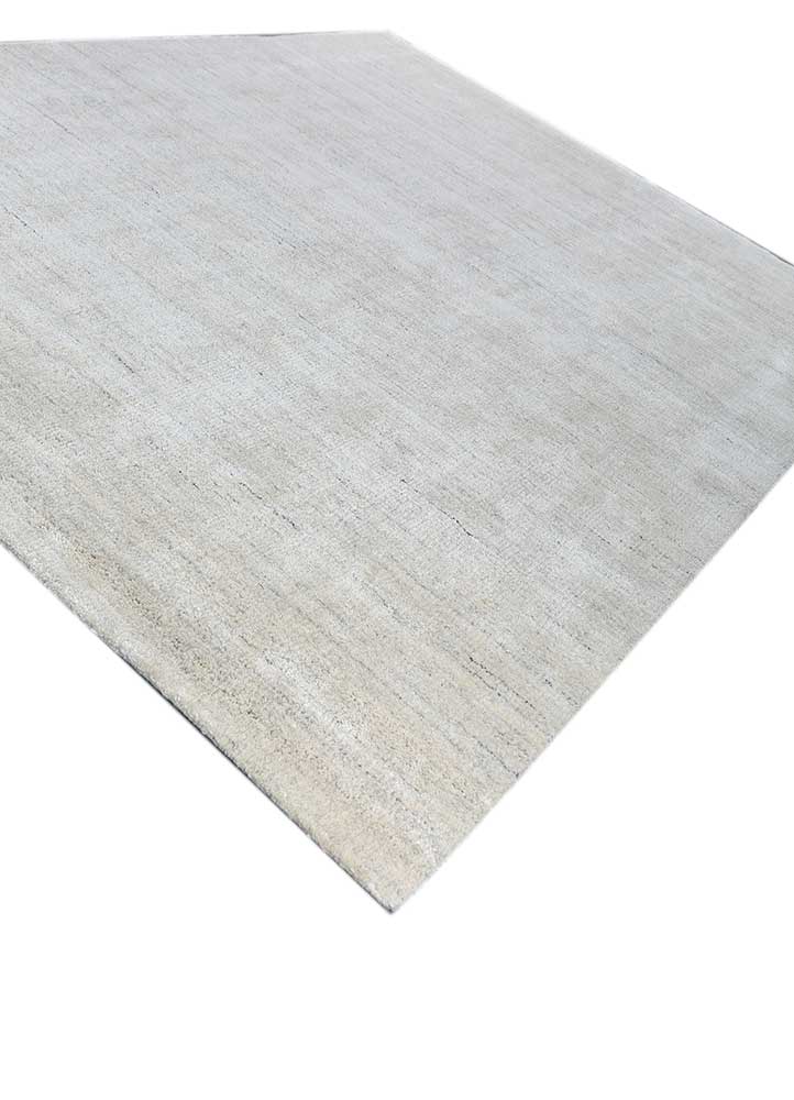 Wool Rug 240x300cm - Wool Rug