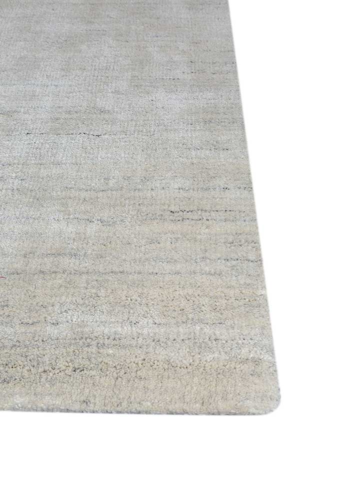 Wool Rug 240x300cm - Wool Rug