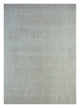 Wool Rug 240x300cm - Wool Rug