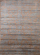 Designer Rug 180x270cm - Designerteppich