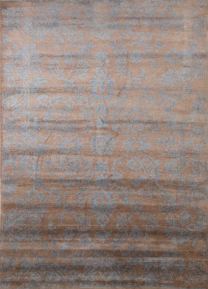 Designer Rug 180x270cm - Designerteppich