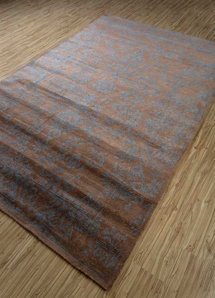 Designer Rug 180x270cm - Designerteppich