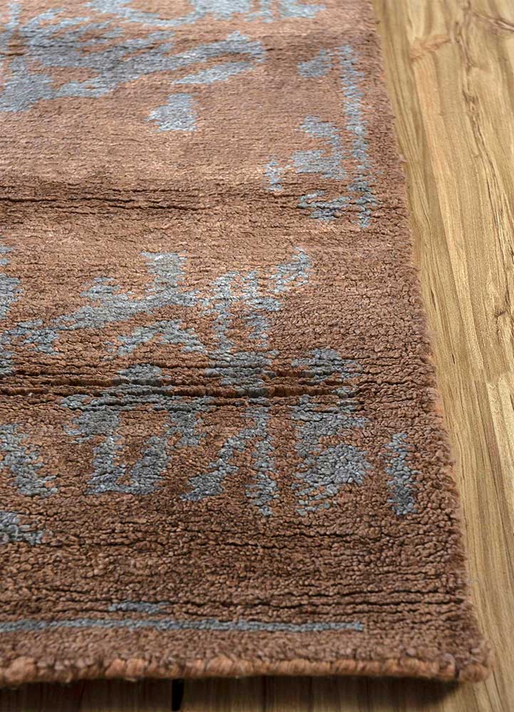 Designer Rug 180x270cm - Designerteppich
