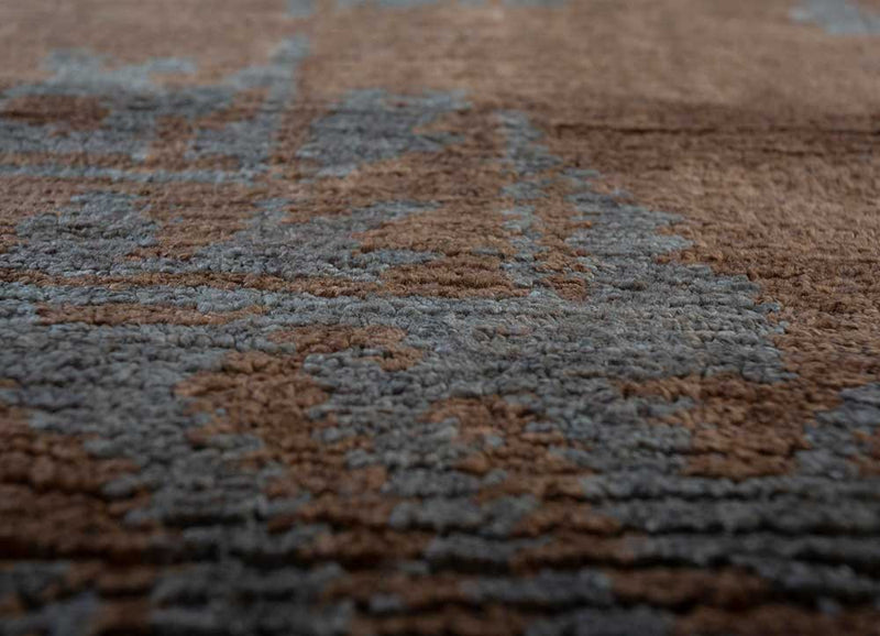 Designer Rug 180x270cm - Designerteppich
