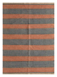 Wool Rug - Amias - rectangle