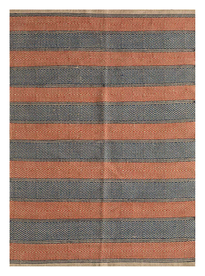 DP02-RUG1122810-150x90