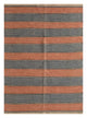 Wool Rug Amias - Wool Rug