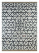 Wool Rug Ricardo - Wool Rug