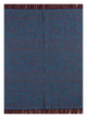 Wool Rug Fernandel - Wool Rug
