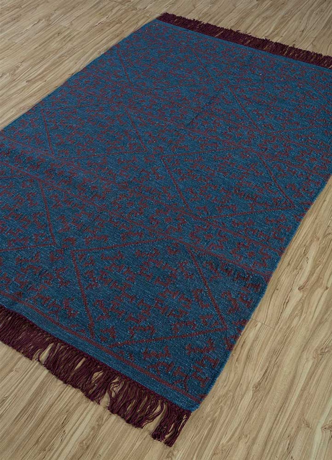 DP02-RUG1122995-180x120