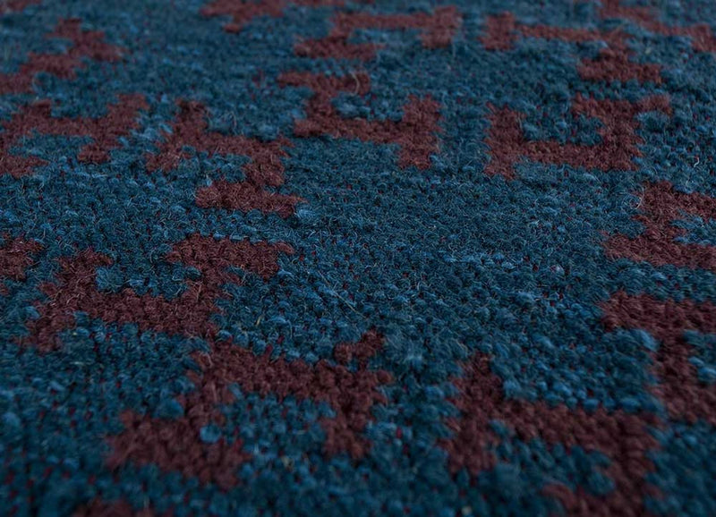 DP02-RUG1122995-180x120