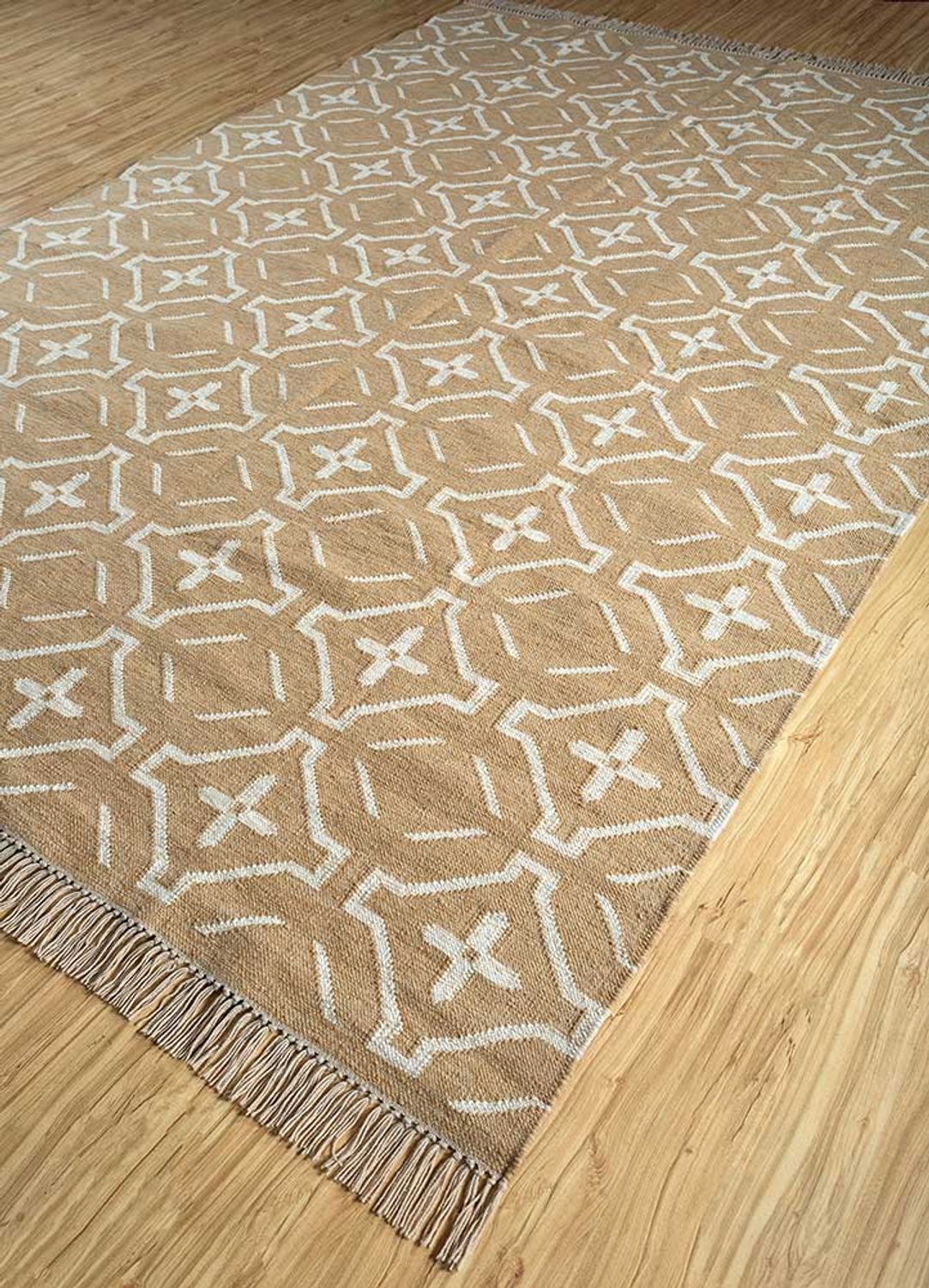 DP02-RUG1123079-300x200