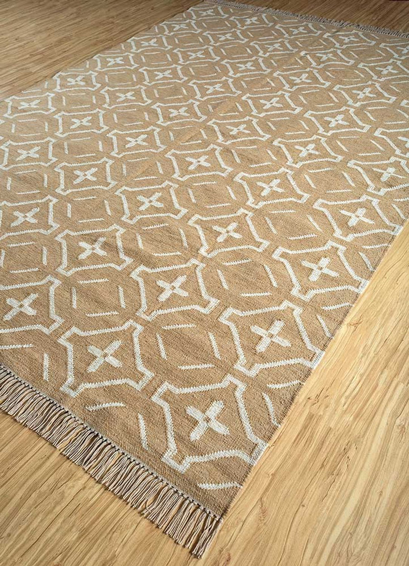 DP02-RUG1123079-300x200