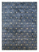 Rug 150x240cm