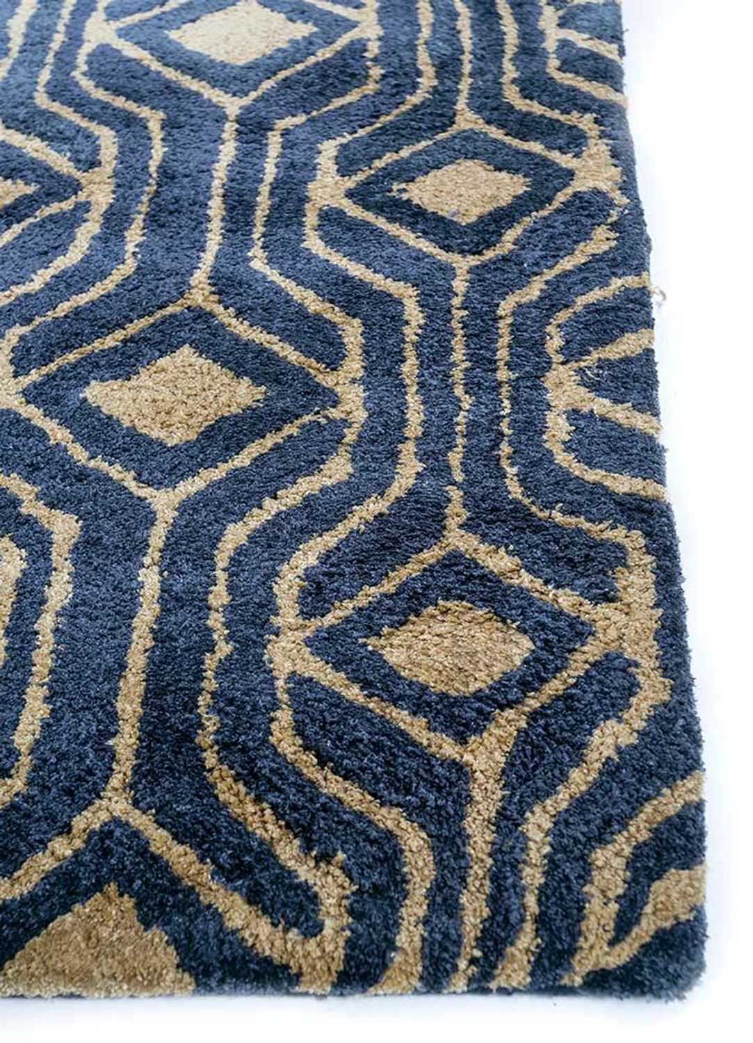 Rug 150x240cm