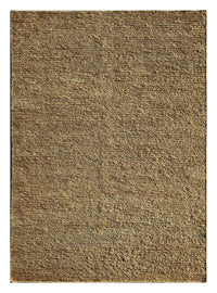 Sisal Rug - Finley - runner