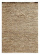Jute Carpet Rug Eithan