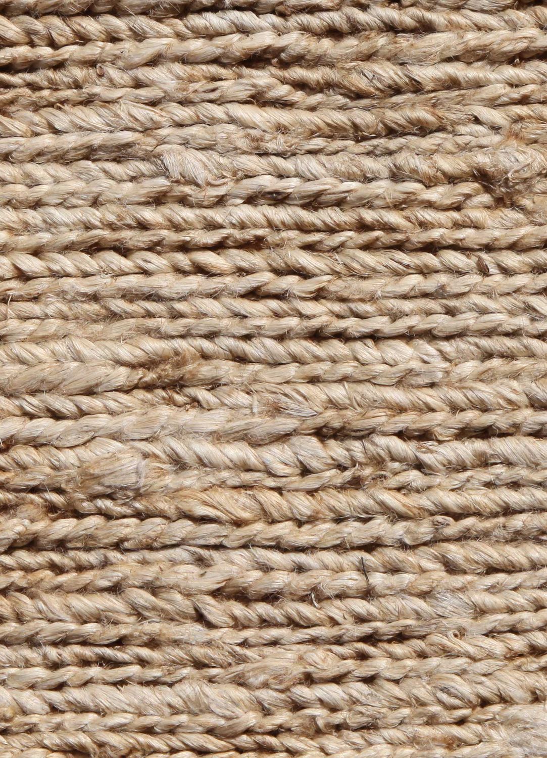 Jute Carpet Rug Eithan