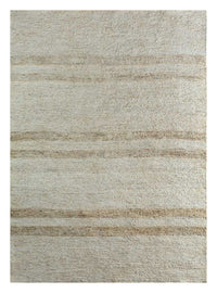 Runner Sisal Rug - 180 x 90 cm - beige
