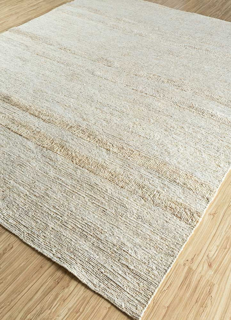 Runner Sisal Rug - 180 x 90 cm - beige