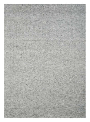 Wool Rug - Morgan - rectangle