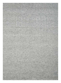 Wool Rug - Morgan - rectangle