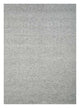 Wool Rug Morgan - Wool Rug