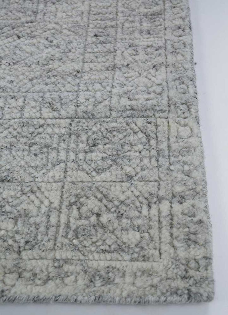 DP02-RUG1123510-300x240