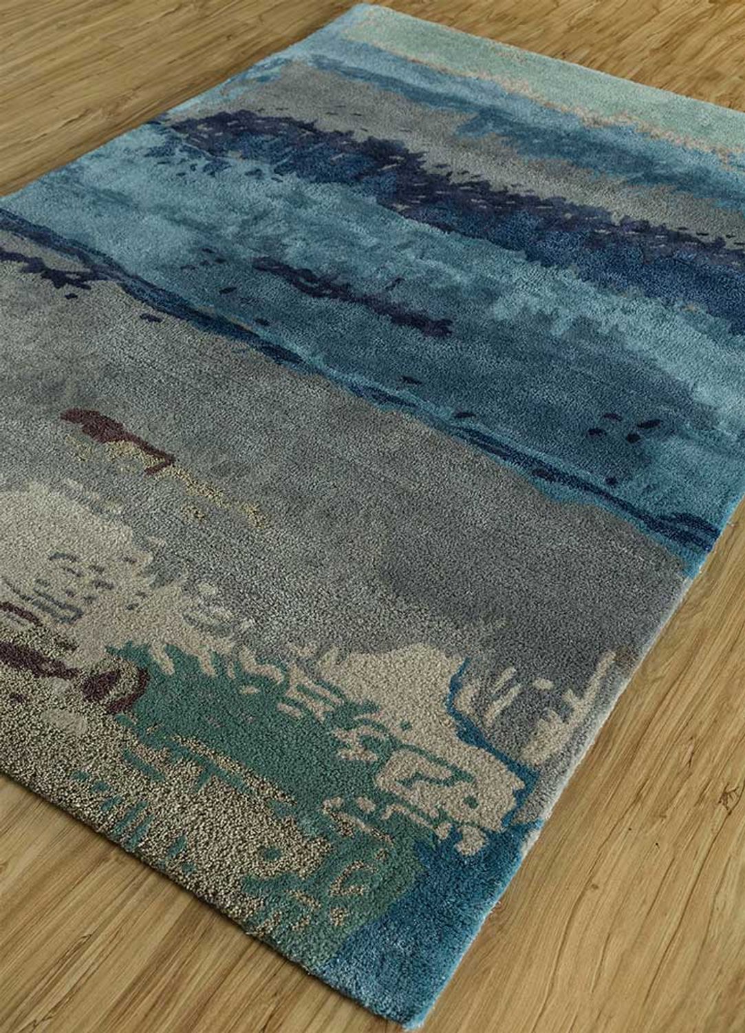 DP02-RUG1123549-180x120