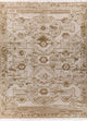 Wool Rug 240x300cm - Wool Rug