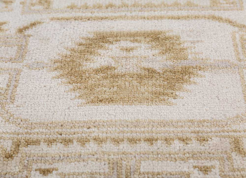 Wool Rug 240x300cm - Wool Rug