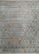 Wool Rug 195x300cm - Wool Rug