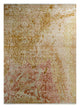 Wool Rug 300x240cm - Wool Rug