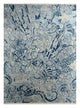 Wool Rug 240x300cm - Wool Rug