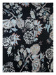 Wool Rug Noah - Wool Rug