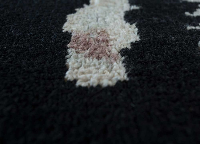 DP02-RUG1123779-270x180