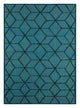 Wool Rug 150x240cm - Wool Rug