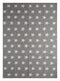 DP02-RUG1123847-300x240