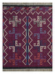 Wool Rug Gilles - Wool Rug